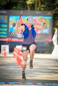 BIB: 
                            <button type="button" onclick="openModal(19570361)" class="btn btn-primary btn-sm float-right btn-popup" data-toggle="modal" data-target=".modal-high-quality">
                        <i class="fas fa-shopping-cart"></i> Add to Cart
                    </button>
                                            <button type="button" onclick="isThisMe(19570361, true)" class="btn btn-success btn-sm float-right btn-popup btn-isme hidden" data-toggle="tooltip" data-placement="bottom" title="นี่คือรูปของคุณใช่ไหม คลิกที่นี่เพื่อเอาเข้าอัลบั้ม">
                        <i class="fas fa-plus"></i> Add to album
                    </button>
                    <button type="button" onclick="isThisMe(19570361, false)" class="btn btn-warning btn-sm float-right btn-popup btn-isnotme hidden">
                        <i class="fas fa-ban"></i> Remove from album
                    </button>